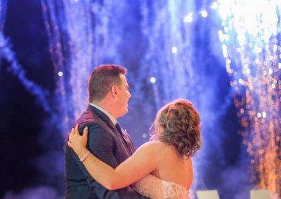 40497501_1423618491074095_8543365253746917376_n