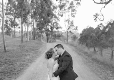 40498834_1423618944407383_1178909037454950400_n