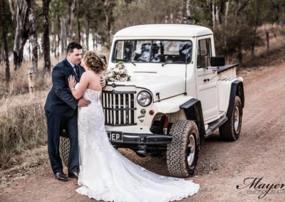 40517780_1423619137740697_2525297279485607936_o