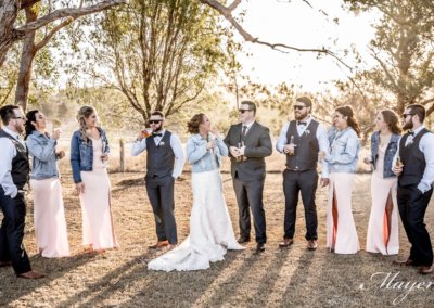 40528424_1423618567740754_4421902915539566592_o