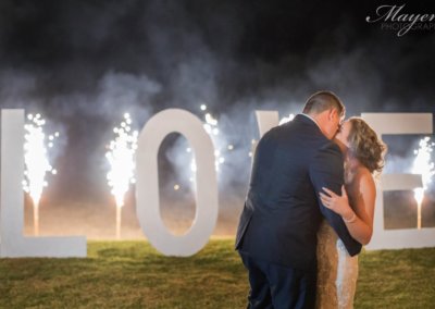 40567223_1423619304407347_1116056172512673792_o