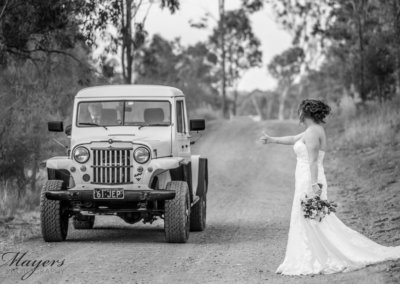 40656977_1423618601074084_7271998068763918336_o