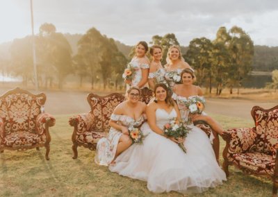 Murphy & Lancaster couch shot