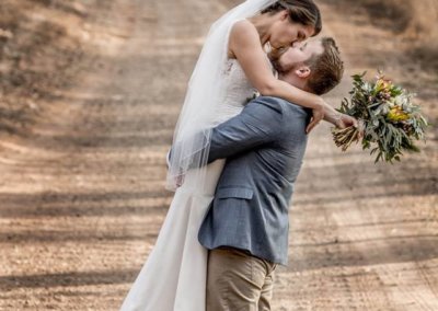 42730902_1453506644751946_1107743804477145088_n