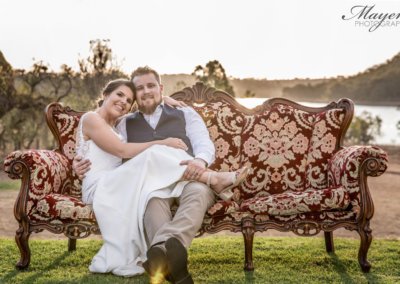 42759925_1453508078085136_2831899485620142080_o