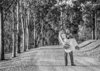 42896643_1453508988085045_1978246633569124352_o