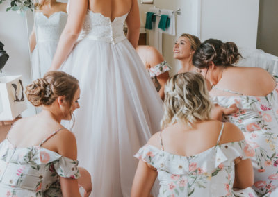 View More: http://annielyn.pass.us/elysematt