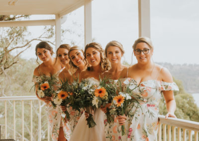 View More: http://annielyn.pass.us/elysematt