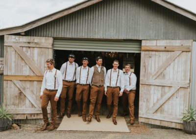 View More: http://annielyn.pass.us/elysematt