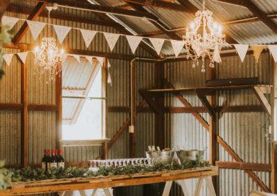 View More: http://annielyn.pass.us/elysematt