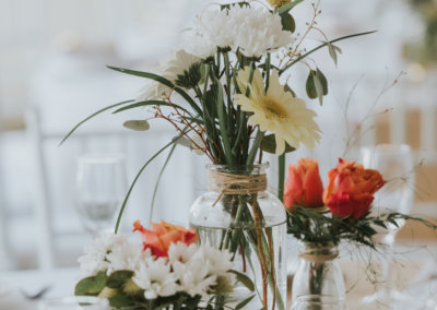 View More: http://annielyn.pass.us/elysematt