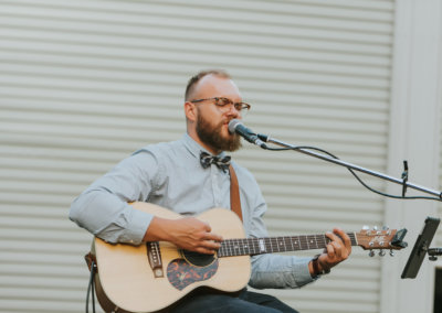 View More: http://annielyn.pass.us/elysematt