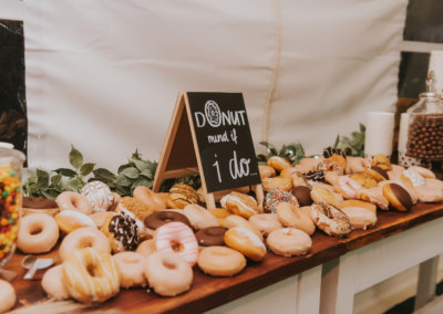 View More: http://annielyn.pass.us/elysematt