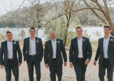 View More: http://annielyn.pass.us/heather_david