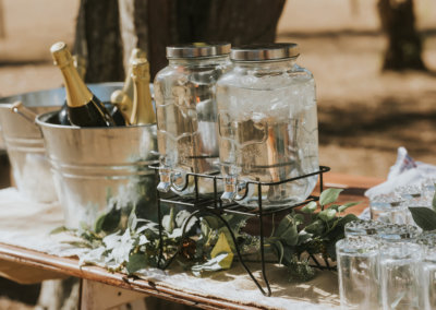 View More: http://annielyn.pass.us/heather_david