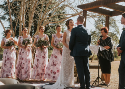 View More: http://annielyn.pass.us/heather_david