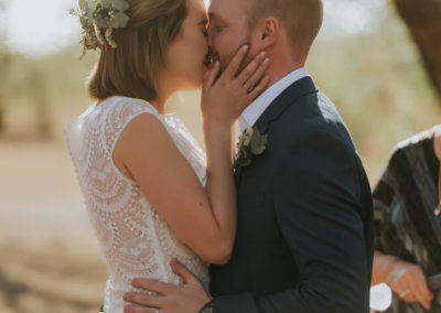 View More: http://annielyn.pass.us/heather_david