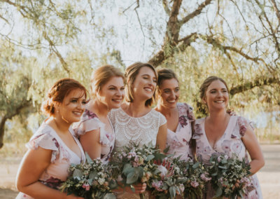 View More: http://annielyn.pass.us/heather_david