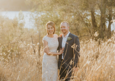 View More: http://annielyn.pass.us/heather_david