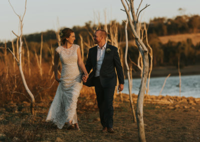 View More: http://annielyn.pass.us/heather_david