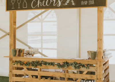 View More: http://annielyn.pass.us/heather_david