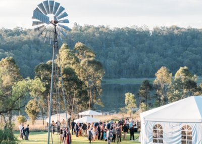 Ashleigh-and-Dan-Wedding-by-Justin-Ma-442_High-Res_Cropped