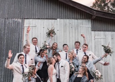 BridalParty_LovedayBarn