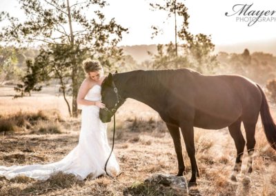 BrideWithHorse_MEDIUM