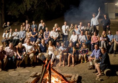 Casual night that keeps on going 2_MEDIUM