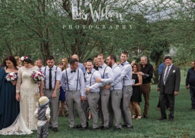 Emma_FamilyInCountryGardens