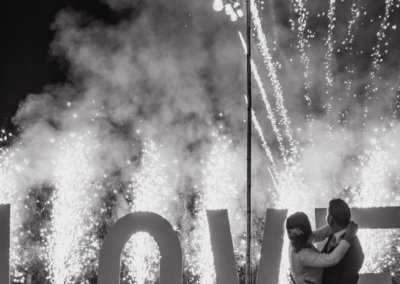 LoveWithFireworks_MEDIUM