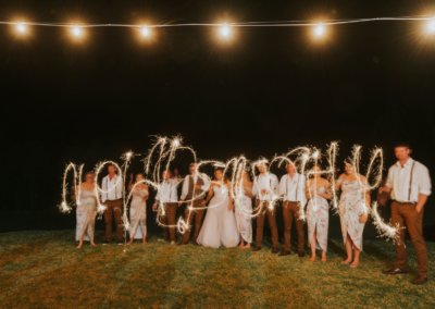 WeddingSparklers_MEDIUM